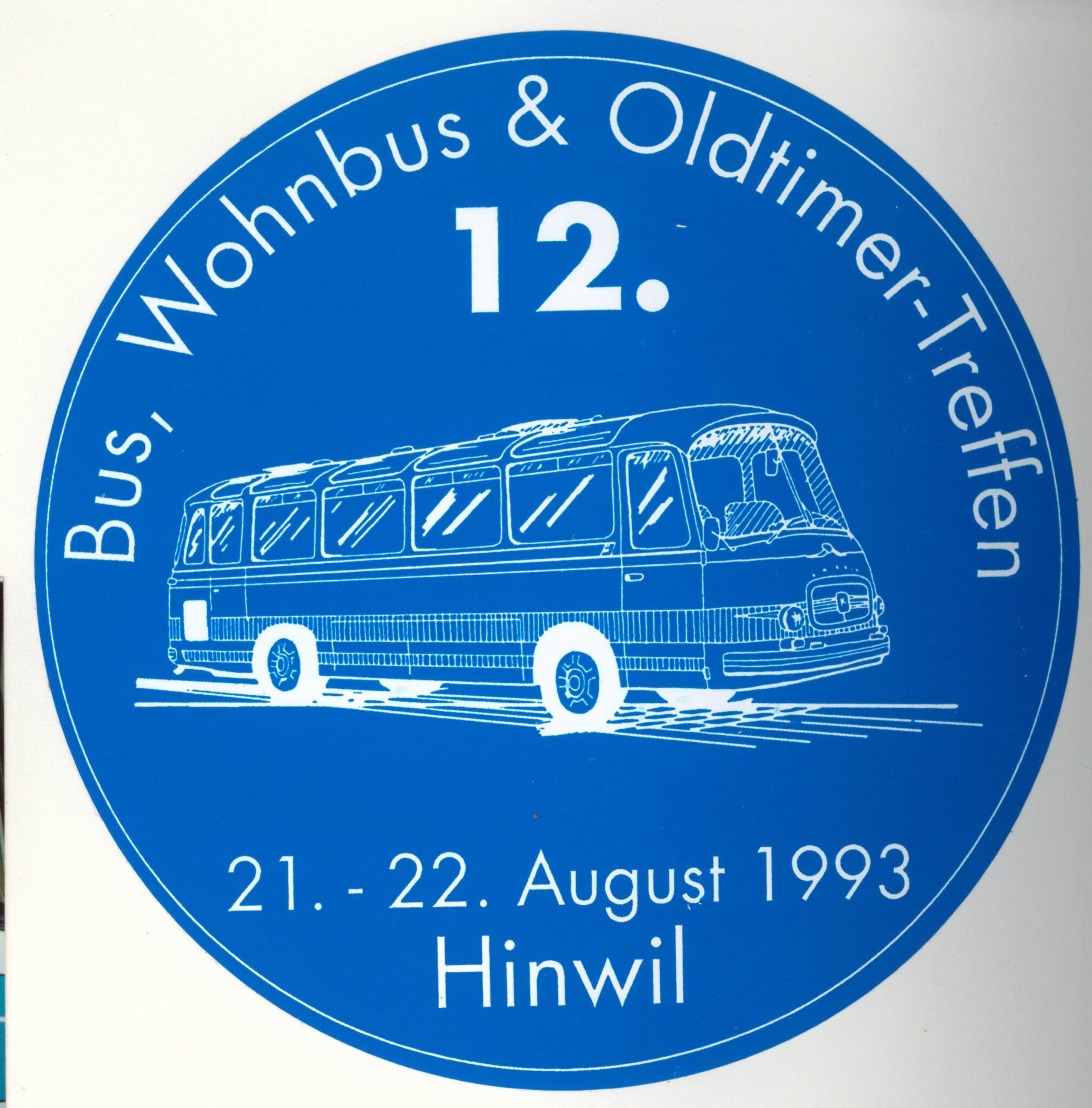 1993-hinwil-areal-fbb-bus-und-wohnbus-oldtimer-schweiz